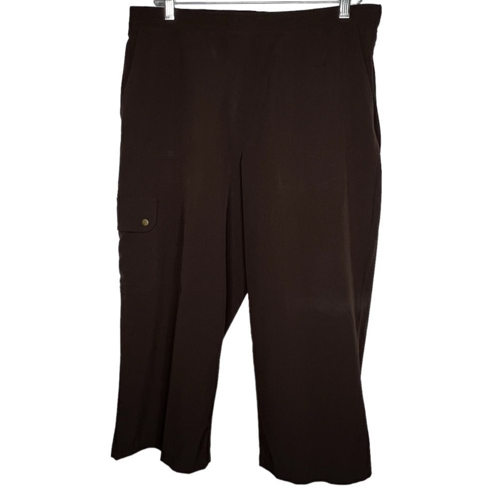 ‎Chico's Zenergy Pants